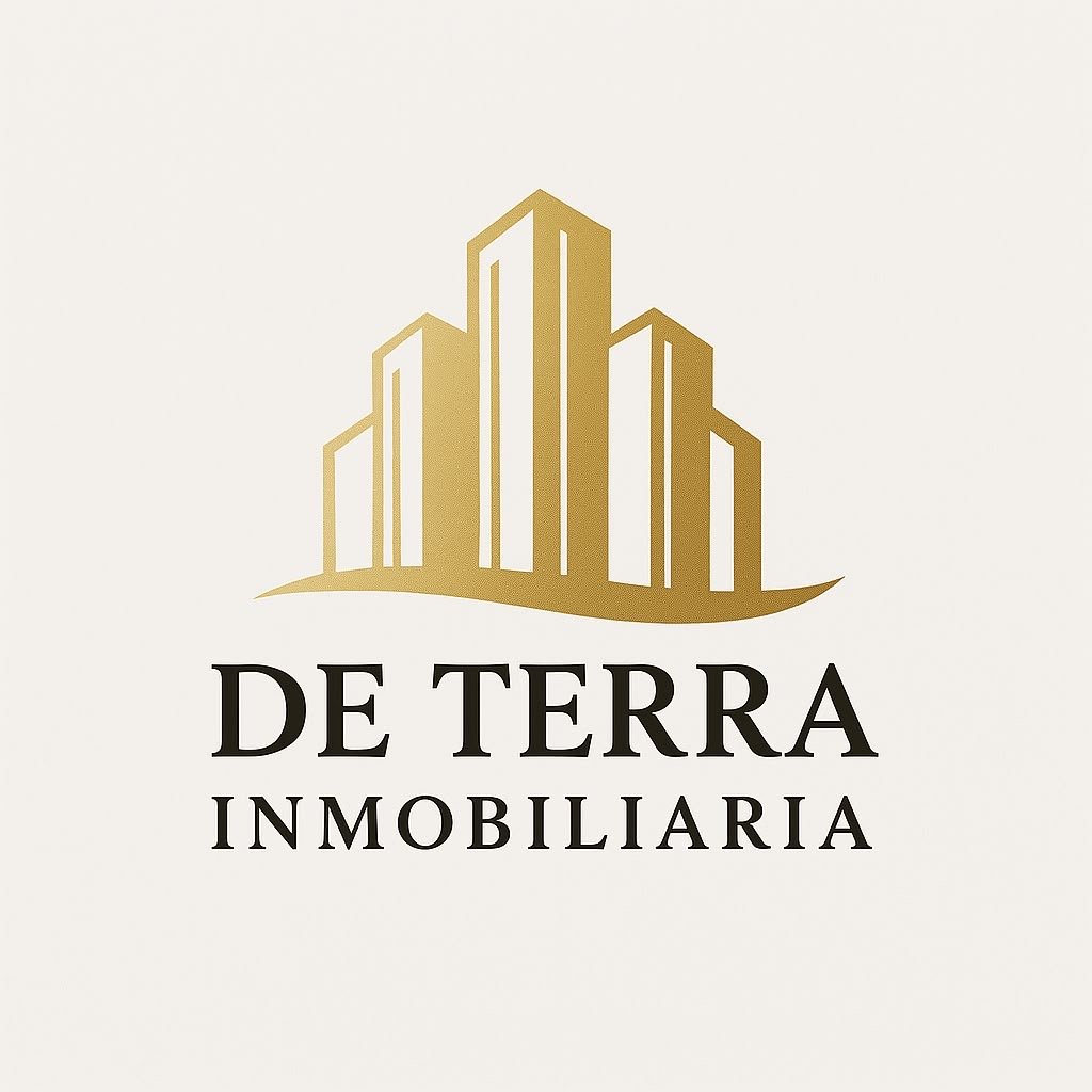 De Terra Inmobiliaria